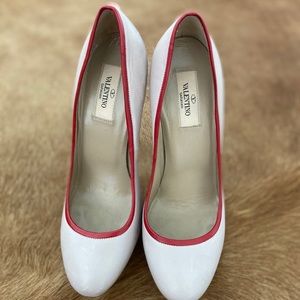 Valentino pumps